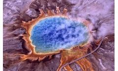 DOE Awards $46 Million for Geothermal Initiative Projects with Potential to Power Millions of U.S. Homes