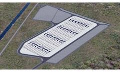 Wärtsilä to Supply and Maintain Two Major Interconnected Energy Storage Systems for Texas Grid Services