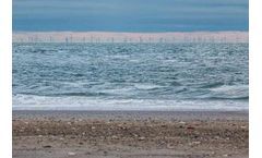 Energy Secretary Granholm Announces Ambitious New 30GW Offshore Wind Deployment Target by 2030