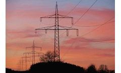 AEP Releases Climate Scenario Analysis