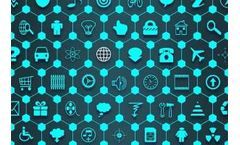 HomeGrid Forum Advances G.hn for Industrial Applications