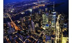 New York State on Course to Meet Aggressive Energy Storage Goals
