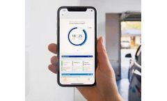 GMP Pilot Program to Use the Span Smart Panel as Replacement for Traditional Meters