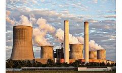 DOE Announces $109.5 Million to Support Jobs and Economic Growth in Coal and Power Plant Communities