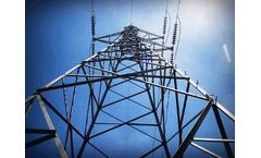 DOE Announces Up to $8.25 Billion in Loans to Enhance Electrical Transmission Nationwide