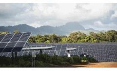 What We Know -- and Do Not Know -- About Achieving a National-Scale 100% Renewable Electric Grid