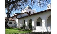 Fort Hunter Liggett Partners with Ameresco to Install Resilient, Secure and Sustainable Microgrid Project