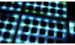 New York Power Authority and Electric Power Research Institute Awarded $200,000 To Research Long-Duration Storage