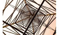 Siemens Energy and Mitsubishi Electric to Jointly Study the Development of High-Voltage Switching Solutions That Use Clean Air for Insulation