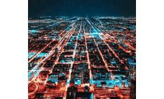 Landis+Gyr and National Grid Sign Contract for Landmark Grid Modernization Project