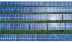 The Lac-Megantic Microgrid: A Window on the Technologies of the Future