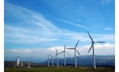 Calpine and GE Renewable Energy Complete Santa Ana Storage Project in Southern California