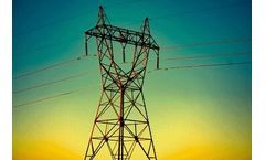 Mitsubishi Electric to Acquire Smarter Grid Solutions