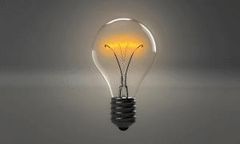 Nuvation Energy Becomes Reseller of EVLO Energy Storage Systems