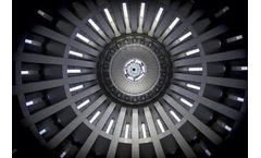PowerSecure Partners with Endeavour to Scale Next-Generation Power Infrastructure