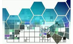 AutoGrid and Intertrust Partner to Improve Trust and Fluidity of Business-Critical Electric Grid Data