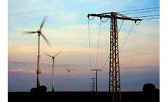 California ISO Launches New Tools for More Refined Grid Outlook