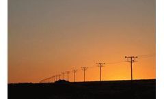 USDA Invests $464 Million in Renewable Energy Infrastructure to Help Rural Communities, Businesses