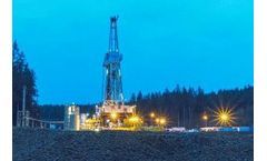 DOE Announces $12 Million to Boost Geothermal Energy Research