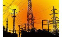 Black & Veatch to Design, Build Canada’s First Electric Smart Grid