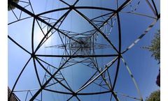 Georgia Power to Launch First Battery Energy Storage System on State's Transmission Grid