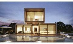 Villara Energy Systems Teams up with Lumin to Provide High Power Battery Backup for Homes
