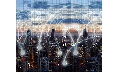 AutoGrid Announces $85M in Funding to Accelerate Deployment of Virtual Power Plants