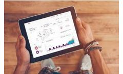 Eaton Pilot Aimed at Helping Homeowners Manage Energy Use with Smart Energy Technology