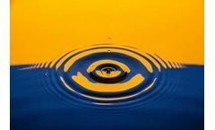 Yucaipa Valley Water District Selects ENGIE North America for Microgrid Project
