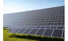 New Reports From NREL Document Continuing PV and PV-Plus-Storage Cost Declines
