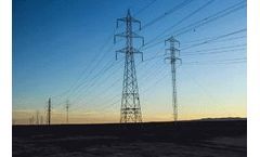 Indiana Michigan Power Enters Rate Settlement Agreement that Provides Significant Customer Benefits