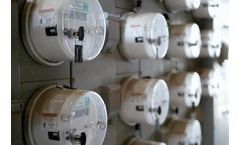 Berkeley Electric Cooperative Selects Landis+Gyr’s Gridstream Connect for Smart Grid Deployment