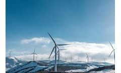 Emerson Strengthens Presence in Renewable Energy Sector with Acquisition of Mita-Teknik