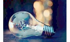 MPC Energy Solutions and Leclanché Form Strategic Collaboration for Utility-Scale Energy Storage