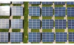 EnergyHub and Utility Partners Deliver Massive, Reliable Multi-DER Virtual Power Plants
