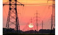 Veritone's Energy Demand Forecaster Outperforms Cal ISO by 31% in November
