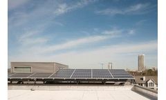 PearlX and SolarEdge Bring New Community Solar & Storage Virtual Power Plants to Texas Renters
