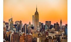 Tecogen Receives 1 Megawatt Microgrid System Order for New York City Hotel