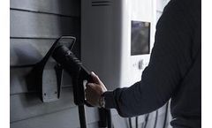Enersponse Partners With Samsung SmartThings to Expand Its Distributed Energy Programs