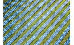 DOE Announces New Initiatives and Growing Support to Rapidly Increase Community Solar Deployment