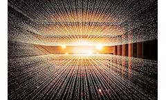 Honeywell And Freyr Collaborate To Deploy Energy Storage Solutions Via Next-Generation Battery Cells