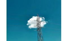 Utilidata Raises $26.75 Million To Accelerate The Clean Energy Transition