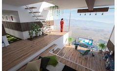 Eaton and LG Electronics to Enable Flexible Home Energy Management