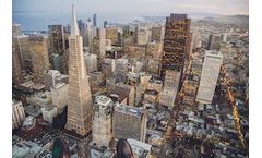 New Data Indicates California Remains Ahead of Clean Electricity Goals