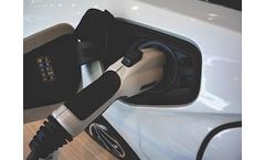Nuvve and Swell Energy to Partner on Intelligent Electric Vehicle Charging Solution