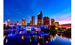 Tampa Electric Company Readies for Solar-Plus-Storage Microgrid Pilot