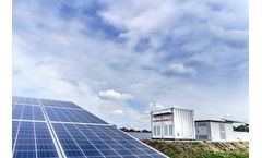 GE Digital Announces New DERMS Solution