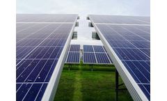 Schneider Electric Optimizes DER Management with Grid to Prosumer End-to-End Approach
