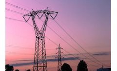 Biden Administration Launches Bipartisan Infrastructure Law Initiative to Connect More Clean Energy