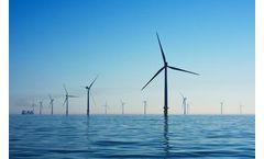 Vattenfall and Preem to Investigate Large Scale Decarbonization Using Offshore Wind and Hydrogen